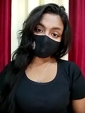 Myra-sen online show from December 2025 03:06:01 PM