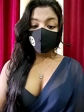 Myra-sen online show from December 2025 03:55:02 AM