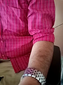 Snapshot of daddy_indian chatting on September 2025 04:15:01 AM daddy indian online show from September 2025 04:15:01 AM
