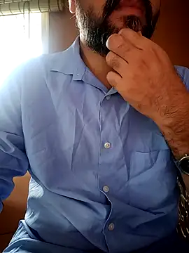 Snapshot of daddy_indian chatting on September 2025 04:16:01 AM daddy indian online show from September 2025 04:16:01 AM