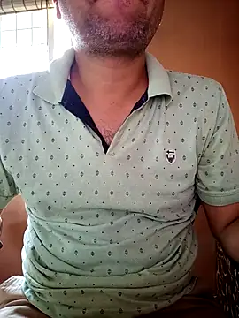 Snapshot of daddy_indian chatting on October 2025 03:59:02 AM daddy indian online show from October 2025 03:59:02 AM