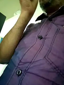 Snapshot of daddy_indian chatting on October 2025 10:27:02 AM daddy indian online show from October 2025 10:27:02 AM