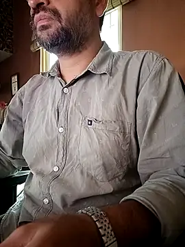 Snapshot of daddy_indian chatting on November 2025 11:31:01 AM daddy indian online show from November 2025 11:31:01 AM