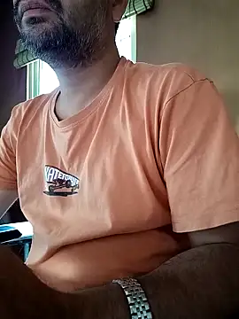 Snapshot of daddy_indian chatting on January 2026 04:16:01 AM daddy indian online show from January 2026 04:16:01 AM