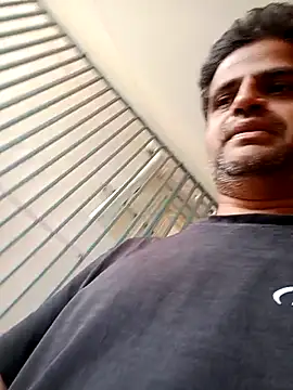 Snapshot of daddy_indian chatting on July 2026 02:53:02 AM daddy indian online show from July 2026 02:53:02 AM