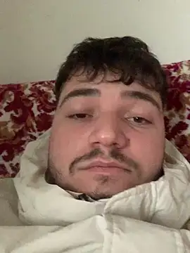 nik99xxx online show from December 2024 08:20:01 AM