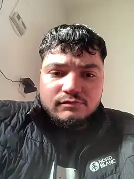 nik99xxx online show from January 2025 11:28:02 AM