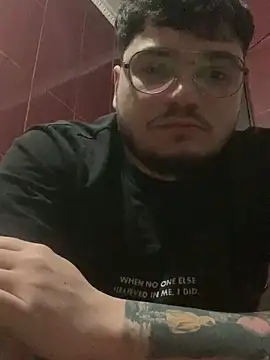 nik99xxx online show from January 2025 08:16:01 PM