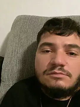 nik99xxx online show from October 2025 08:09:02 PM