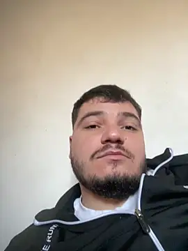 nik99xxx online show from March 2026 07:15:01 AM