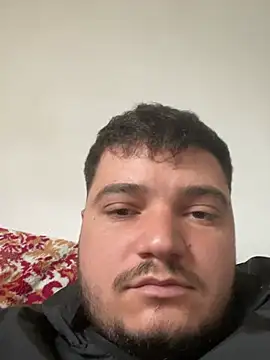 nik99xxx online show from May 2026 07:24:02 AM