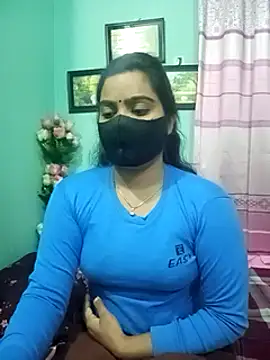Amisha-2 online show from January 2025 10:37:01 AM