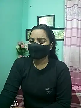 Amisha-2 online show from January 2025 10:09:02 AM