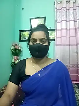 Amisha-2 online show from January 2025 05:16:02 PM