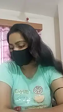 Amisha-2 online show from May 2026 06:30:02 AM