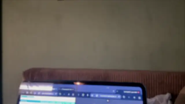 courteous raspberrry online show from October 2025 06:01:02 AM