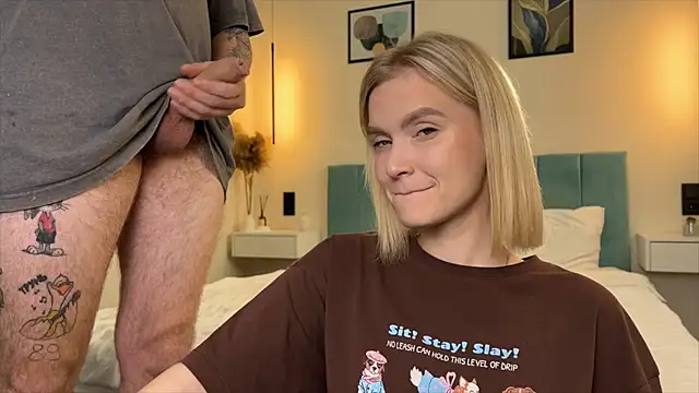 Snapshot of Adelovenick chatting on November 2025 09:19:02 AM Adelovenick online show from November 2025 09:19:02 AM