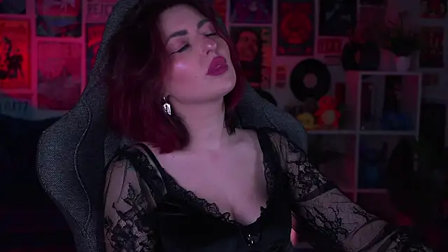 Snapshot of Lana__May chatting on December 2024 09:30:02 PM Lana May online show from December 2024 09:30:02 PM