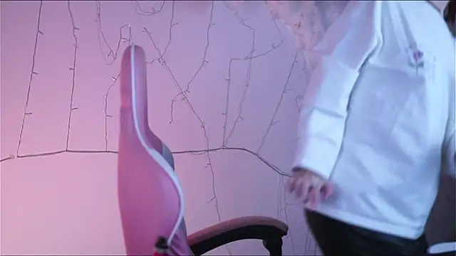 Snapshot of Lana__May chatting on February 2025 02:43:01 PM Lana May online show from February 2025 02:43:01 PM