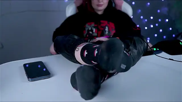 Snapshot of Lana__May chatting on February 2025 05:54:02 PM Lana May online show from February 2025 05:54:02 PM