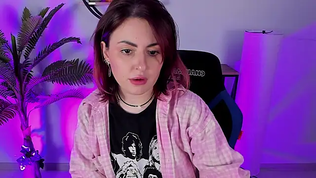 Snapshot of Lana__May chatting on March 2025 12:09:01 PM Lana May online show from March 2025 12:09:01 PM