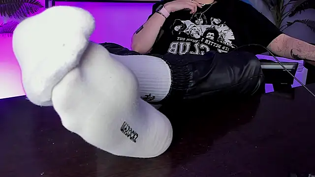 Snapshot of Lana__May chatting on March 2025 03:13:02 PM Lana May online show from March 2025 03:13:02 PM