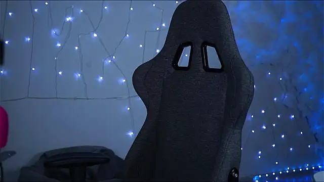 Snapshot of Lana__May chatting on March 2025 11:58:01 AM Lana May online show from March 2025 11:58:01 AM