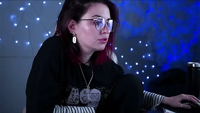 Snapshot of Lana__May chatting on March 2025 05:17:02 PM Lana May online show from March 2025 05:17:02 PM