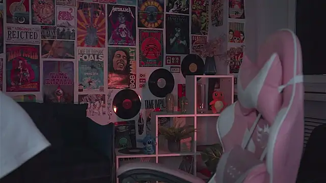 Snapshot of Lana__May chatting on March 2025 11:29:02 AM Lana May online show from March 2025 11:29:02 AM