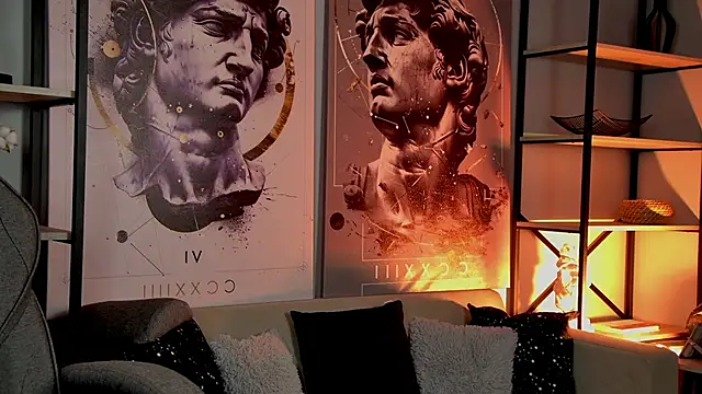 Snapshot of Lana__May chatting on September 2025 08:51:02 AM Lana May online show from September 2025 08:51:02 AM