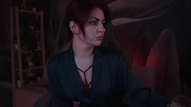 Snapshot of Lana__May chatting on October 2025 05:41:01 AM Lana May online show from October 2025 05:41:01 AM