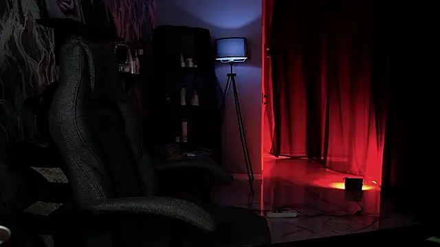 Snapshot of Lana__May chatting on March 2026 09:04:02 AM Lana May online show from March 2026 09:04:02 AM