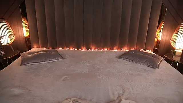 Snapshot of Daisy_Delight chatting on January 2025 02:48:02 AM Daisy Delight online show from January 2025 02:48:02 AM