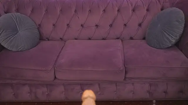 Snapshot of Daisy_Delight chatting on March 2025 04:27:02 AM Daisy Delight online show from March 2025 04:27:02 AM