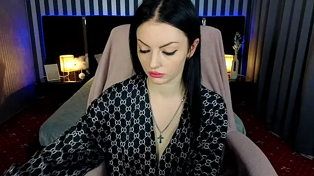 Snapshot of Daisy_Delight chatting on September 2025 08:44:01 PM Daisy Delight online show from September 2025 08:44:01 PM