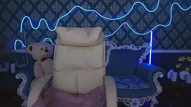 Snapshot of Daisy_Delight chatting on September 2025 09:17:02 PM Daisy Delight online show from September 2025 09:17:02 PM