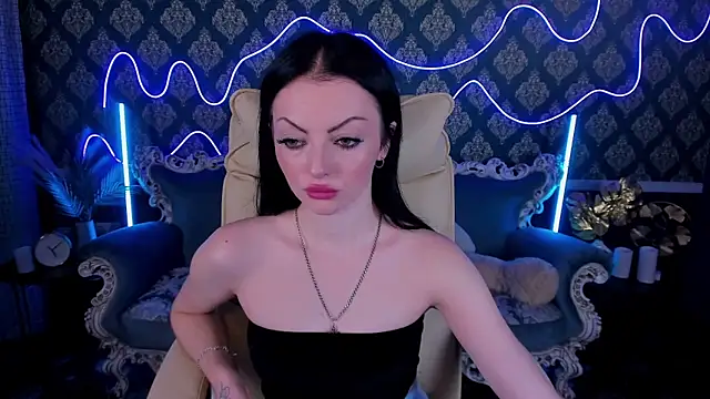 Snapshot of Daisy_Delight chatting on October 2025 08:20:02 PM Daisy Delight online show from October 2025 08:20:02 PM