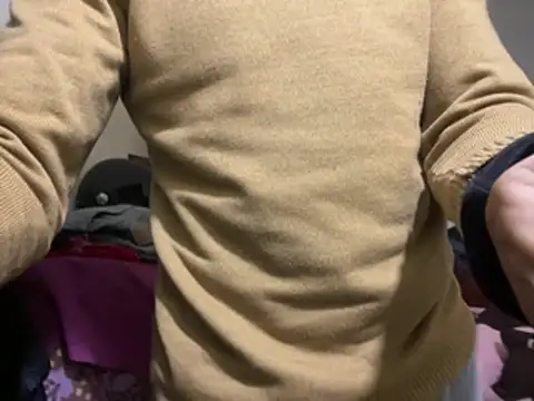 GaaTto online show from February 2026 11:31:02 PM