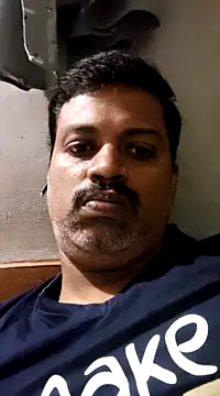 Snapshot of sahhi0906 chatting on December 2024 03:50:02 AM sahhi0906 online show from December 2024 03:50:02 AM