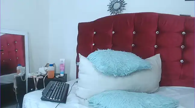 Snapshot of chicago_28 chatting on March 2025 06:15:02 AM chicago 28 online show from March 2025 06:15:02 AM