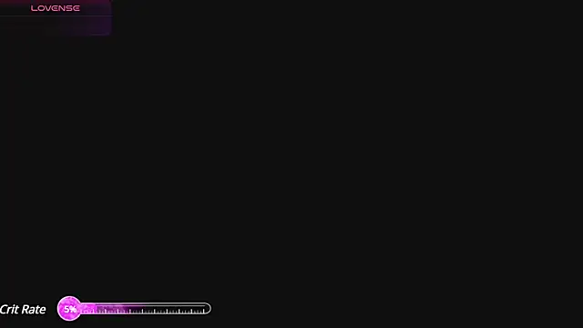 Snapshot of Effy_Corpse chatting on March 2025 12:17:01 PM Effy Corpse online show from March 2025 12:17:01 PM