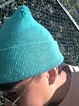 cameron cum online show from February 2025 02:24:01 PM