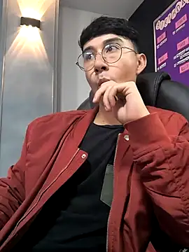 cameron cum online show from March 2025 05:29:02 PM