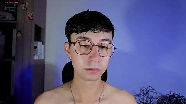 cameron cum online show from November 2025 11:09:02 AM