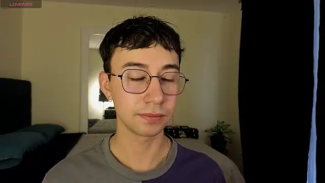 cameron cum online show from February 2026 11:11:02 AM