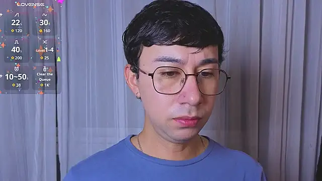 cameron cum online show from April 2026 10:29:01 AM