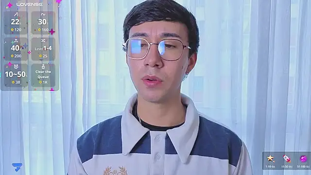 cameron cum online show from April 2026 01:41:02 PM