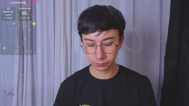 cameron cum online show from April 2026 10:42:02 AM
