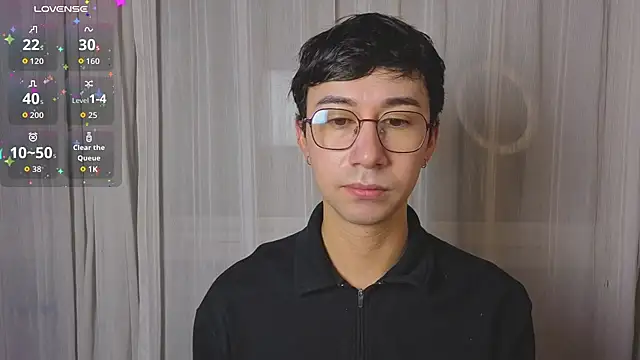 cameron cum online show from May 2026 10:09:01 AM