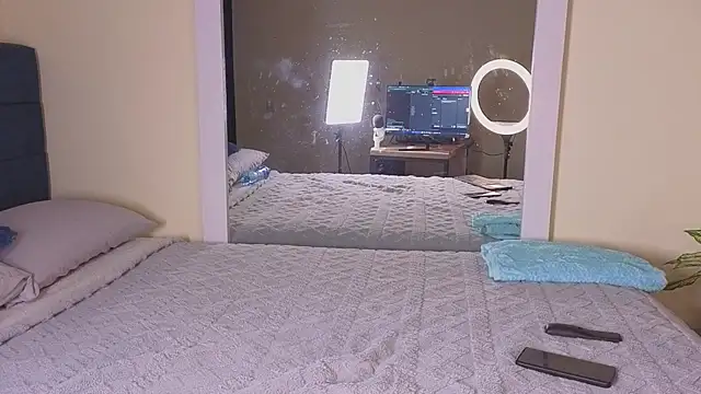 cameron cum online show from May 2026 10:53:01 AM